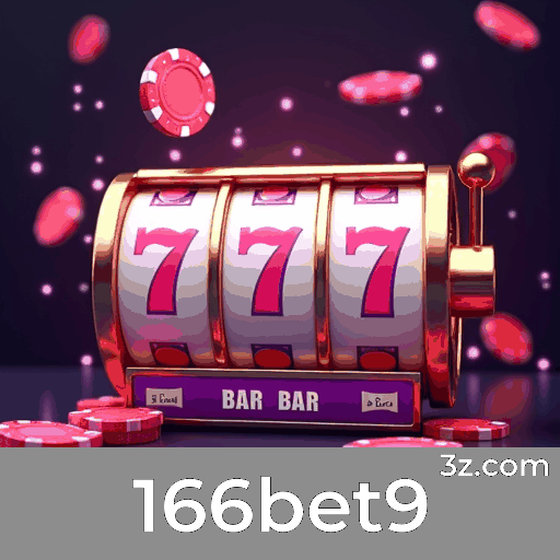 Experimente o Login Exclusivo e Seguro em 166bet9