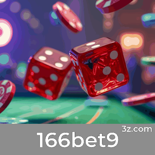 Inovação Tecnológica da 166bet9: Onde a Excelência Encontra o Entretenimento
