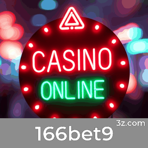 Bônus Reais no 166bet9: Valor Verdadeiro e Confiável