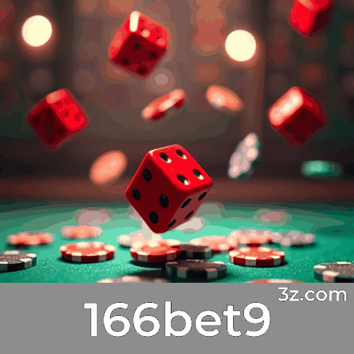 Revolucionando jogos online com inovação e valor no 166bet9