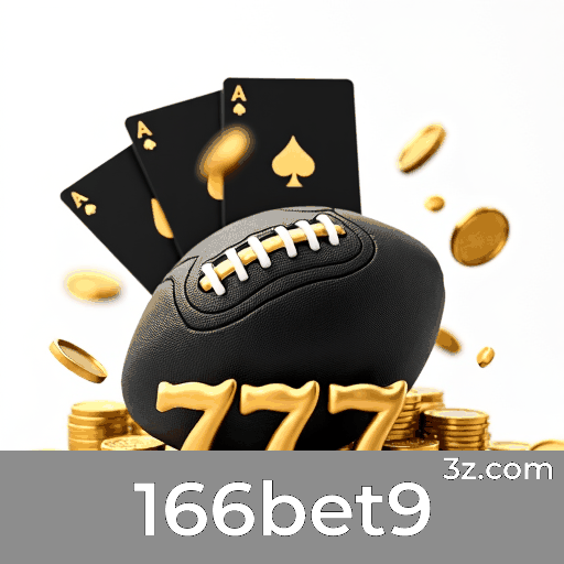 Experimente o Login Exclusivo e Seguro em 166bet9