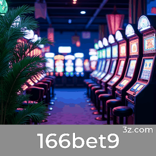 166bet9: Estratégias de Apostas em Esporte